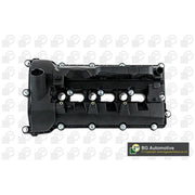 BGA Cylinder Head Cover Plastic RC4233