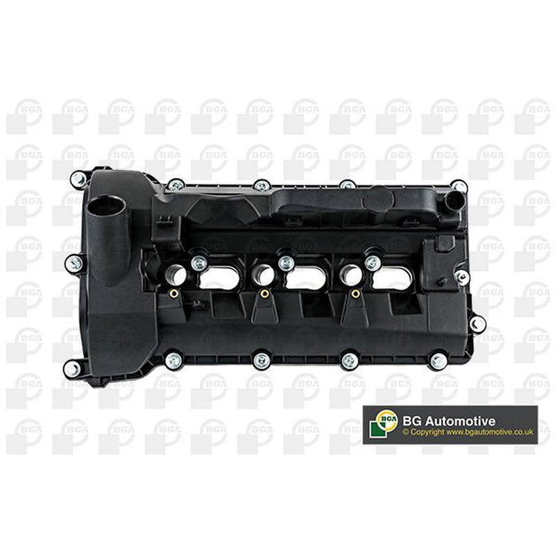BGA Cylinder Head Cover Plastic RC4233