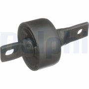 Delphi Wishbone / Control / Trailing Arm Bush fits Honda Civic 1987-1996