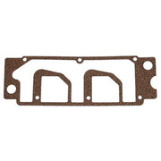 Elring Cylinder Head Cover Gasket 022.373