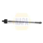 NAPA Stabiliser Drop Link Front Right fits Citroën DS4 2011-2015 1.6 2.0