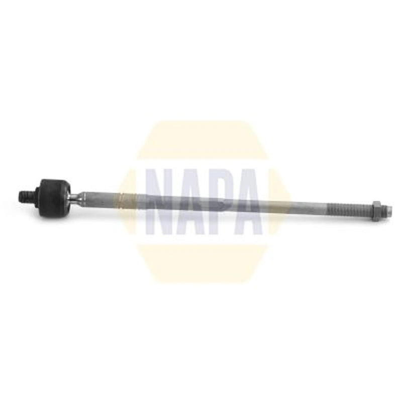 NAPA Stabiliser Drop Link Front Right fits Citroën DS4 2011-2015 1.6 2.0