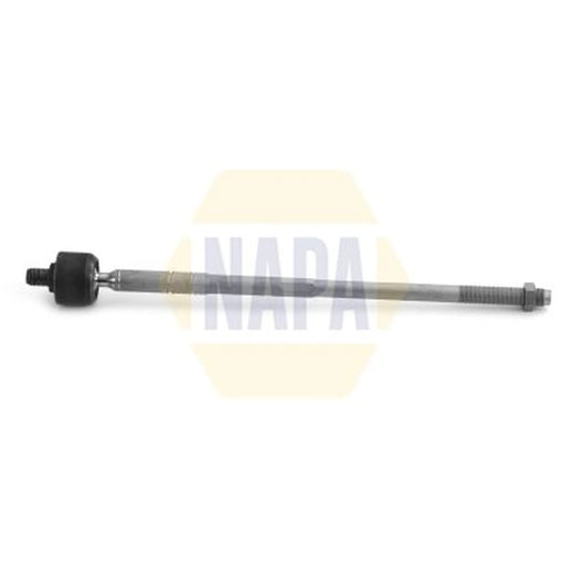 NAPA Stabiliser Drop Link Front Right NST6878