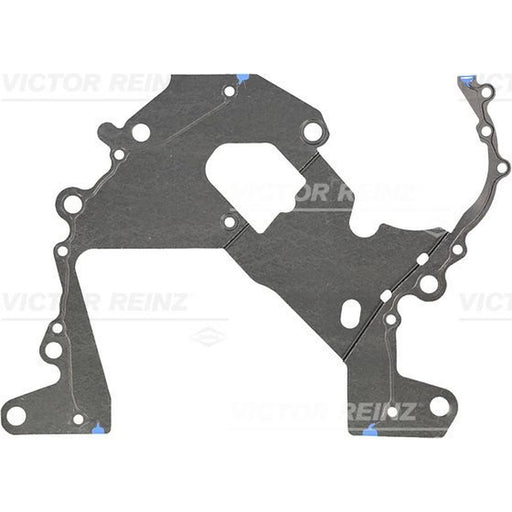 Victor Reinz Timing Case Gasket Thick Metal 71-39447-00