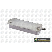 BGA Engine Oil Cooler CO4210