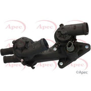 Apec Thermostat,Coolant fits Audi A3 2003-2007 1.6