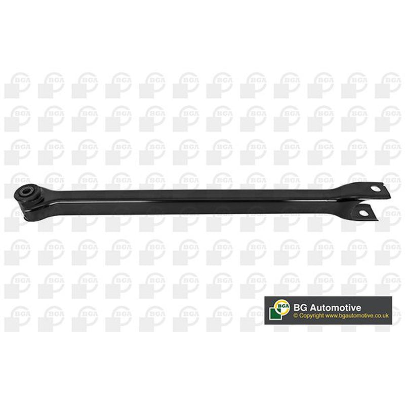 BGA Control/Trailing Arm Front fits Audi A3 1996-2003 1.6 1.8 1.9