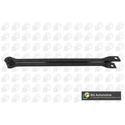 BGA Control/Trailing Arm Front TRC9633