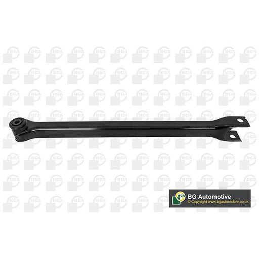 BGA Control/Trailing Arm Front TRC9633