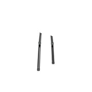 Bosch Aerotwin Wiper Blade Set 680mm + 515mm — A587S fits Audi A8 D4 2009-2018