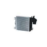 NRF Intercooler (Charge Air Cooler) 30455