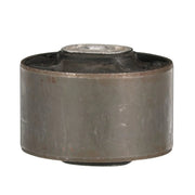Gates Engine Mount Buffer Vibration Damper / Mounting Stop Rear fits Citroën Ax