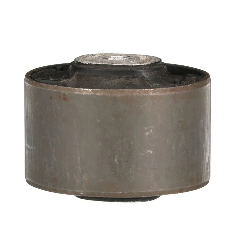 Gates Engine Mount Buffer Vibration Damper / Mounting Stop Rear fits Citroën Ax