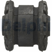 Delphi Wishbone / Control / Trailing Arm Bush fits Audi 80 B1 1972-1978
