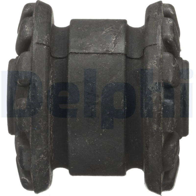 Delphi Wishbone / Control / Trailing Arm Bush fits Audi 80 B1 1972-1978