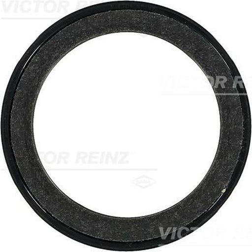 Victor Reinz Crankshaft Shaft Seal OD ID Wide 81-10392-00