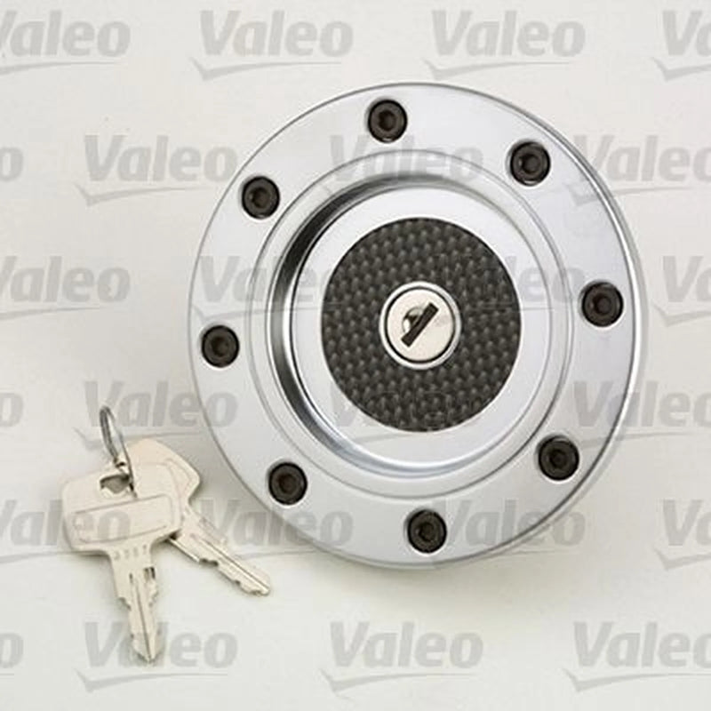 Valeo Fuel Tank Cap OD 745383