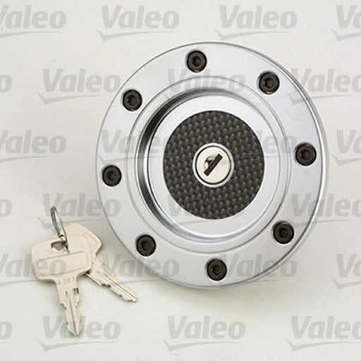 Valeo Fuel Tank Cap OD 745383