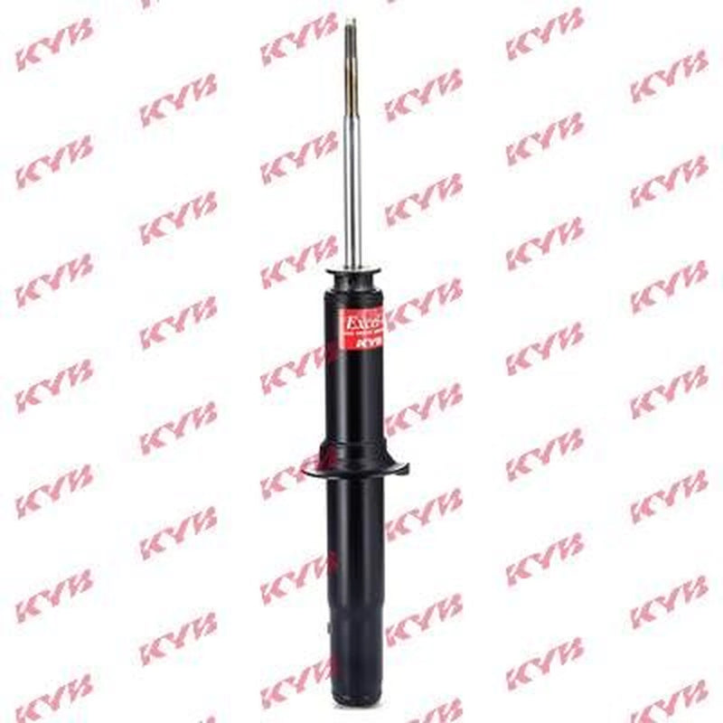 KYB Shock Absorber Damper Strut Front fits Honda Cr-V I 1995-2002 2.0