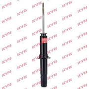 KYB 2 x Shock Absorbers fits Honda Cr-V I 1995-2002 2.0