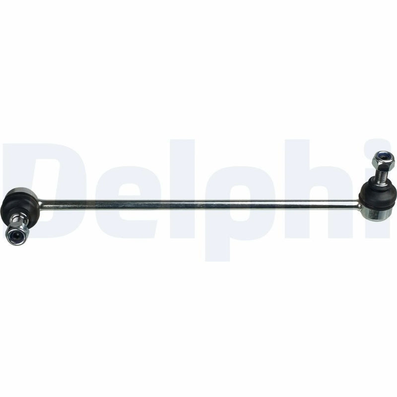 Delphi Stabiliser Bar Link Coupling Rod Front fits Audi A3 2003-2020