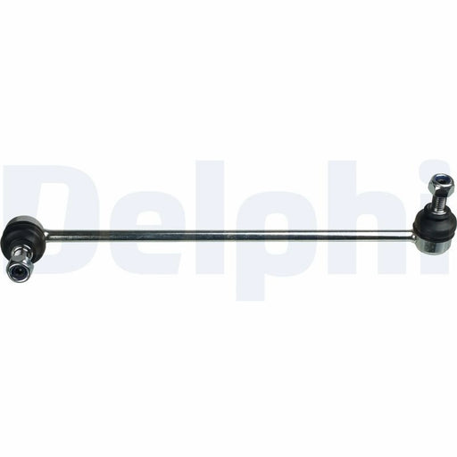 Delphi Stabiliser Bar Link Coupling Rod Front TC2690