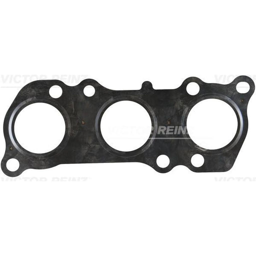 Victor Reinz Exhaust Manifold Gasket Wide Thick 71-20600-00