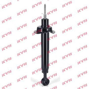 KYB 2 x Shock Absorbers fits Peugeot 305 1982-1990 1.3 1.5 1.6 1.8 1.9