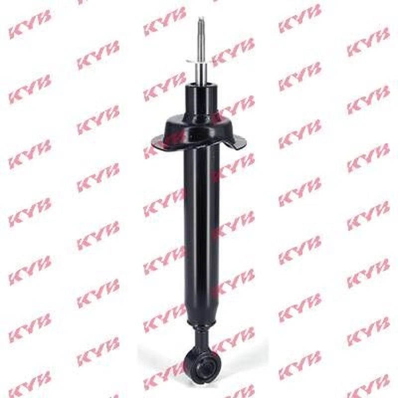 KYB 2 x Shock Absorbers fits Peugeot 305 1982-1990 1.3 1.5 1.6 1.8 1.9