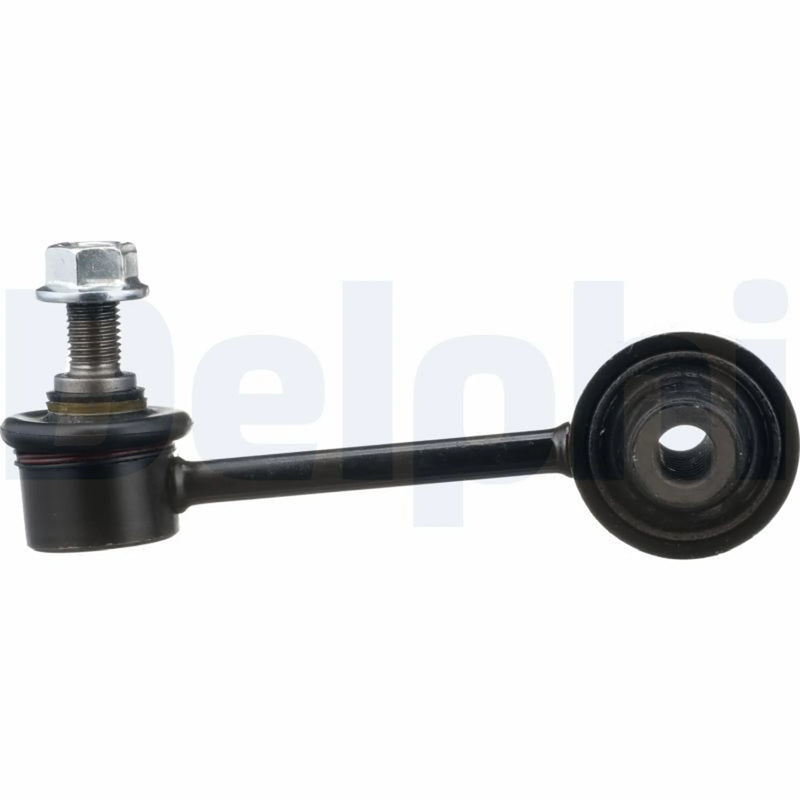 Delphi Stabiliser Bar Link Coupling Rod Rear fits Subaru Forester 2008-2013