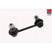 FAI 2 x Stabiliser Bar Links
