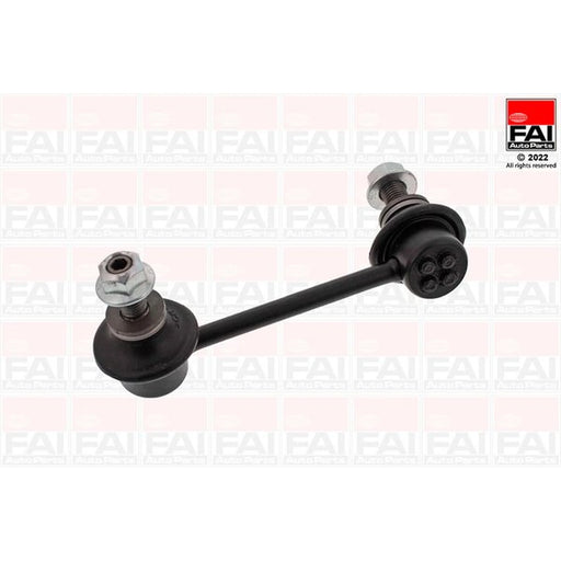 FAI Stabiliser Bar Link Coupling Rod SS11011