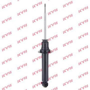 KYB Shock Absorber Damper Strut Rear fits BMW 7 1994-2001