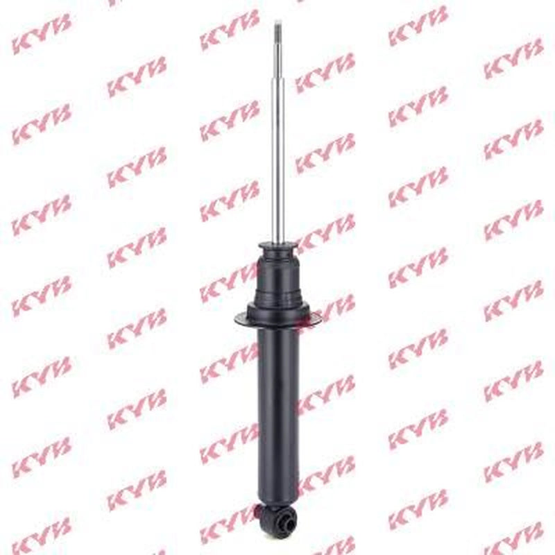 KYB Shock Absorber Damper Strut Rear fits BMW 7 1994-2001