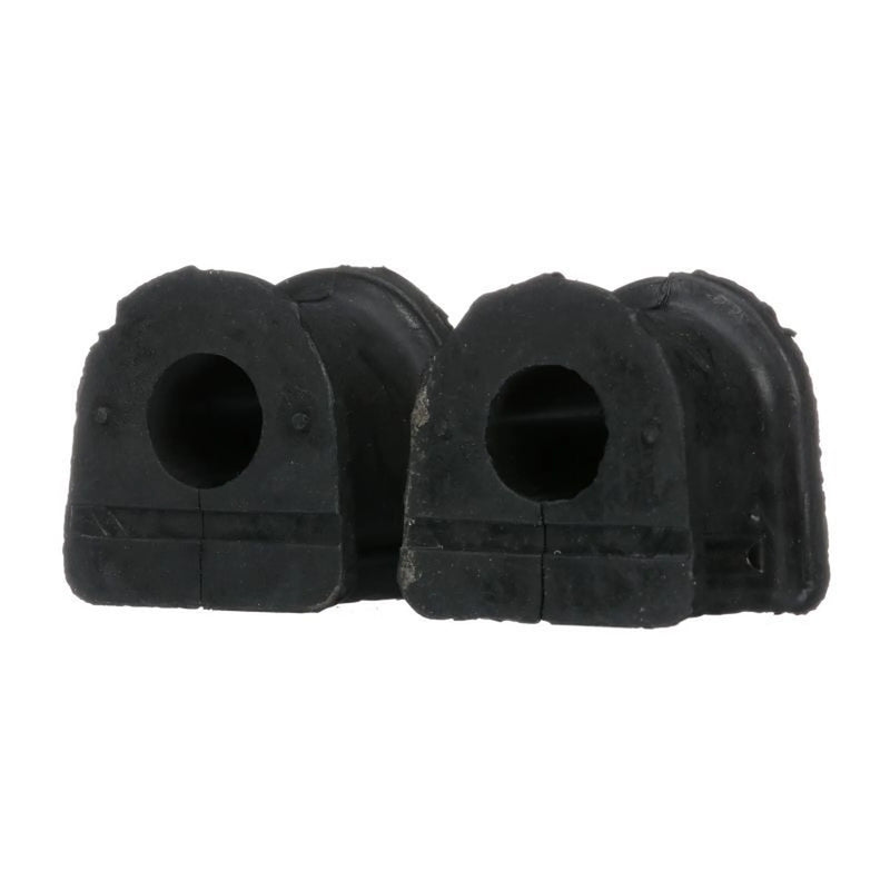 Delphi 2 x Anti Roll Bar Bush fits Mercedes-Benz Sprinter 3,5-T 2006-2021