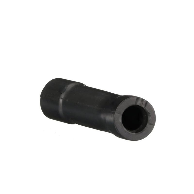 Gates Crankcase Ventilation Hose 70mm fits Mercedes-Benz 124 1984-1993