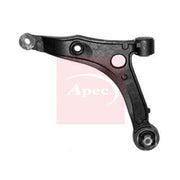 Apec Control/Trailing Arm Front Left fits Citroën Dispatch III 2021-2025 2.0