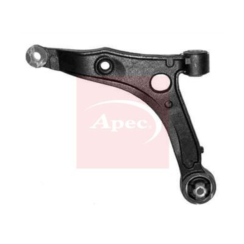Apec Control/Trailing Arm Front Left fits Citroën Dispatch III 2021-2025 2.0