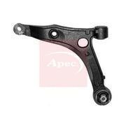 Apec Control/Trailing Arm Front Left AST2338