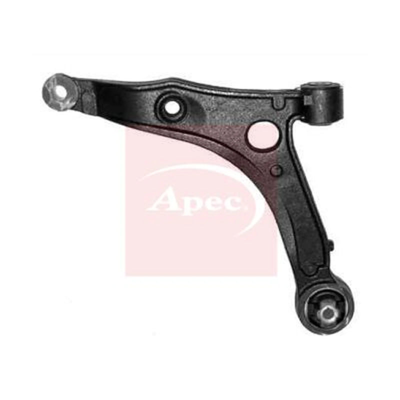Apec Control/Trailing Arm Front Left AST2338