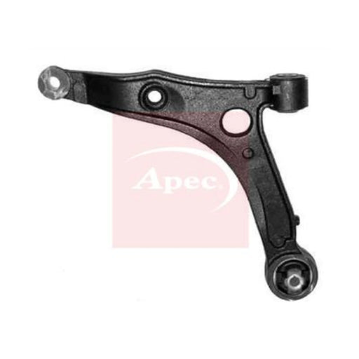 Apec Control/Trailing Arm Front Left AST2338