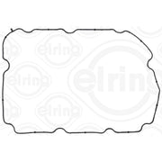 Elring Crankcase Ventilation Gasket Thick fits Audi A4 B6 2000-2005 3.0