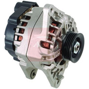 Apec Car Alternator 12V fits Hyundai Accent II 1999-2006 1.3 1.5 1.6