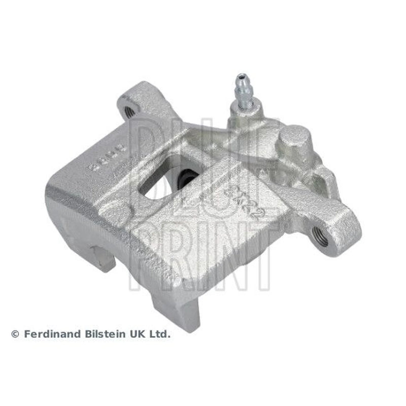 Blue Print Brake Caliper Assembly Rear Left ADBP450176