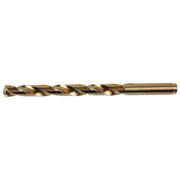 Power-Tec CryoCobalt Drill 8mm 91615 Power-Tec - Dynamic Drive