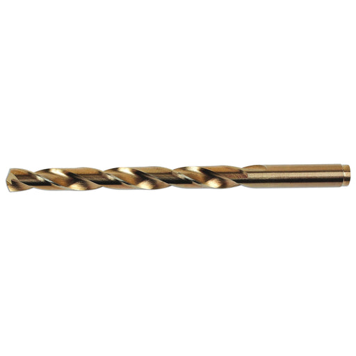 Power-Tec CryoCobalt Drill 8mm 91615 Power-Tec - Dynamic Drive