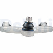 Delphi Control/Trailing Arm Front fits BMW Ix 2021-2022
