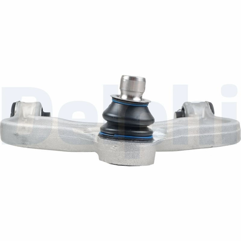 Delphi Control/Trailing Arm Front fits BMW Ix 2021-2022