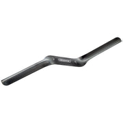 Draper Brick Jointer Trowel, 1/2" and 5/8" 20853 Draper - Dynamic Drive