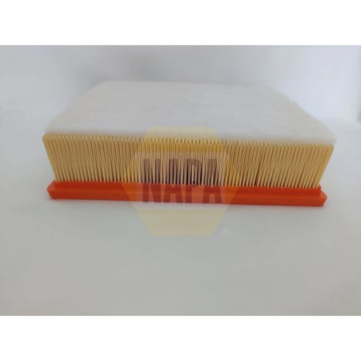 NAPA Engine Air Filter NFA1569